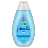 Baby Bath 300 Ml - MazenOnline